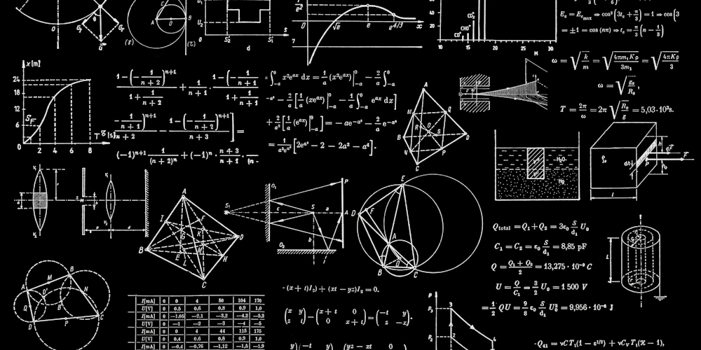 SRP加拿大28预测